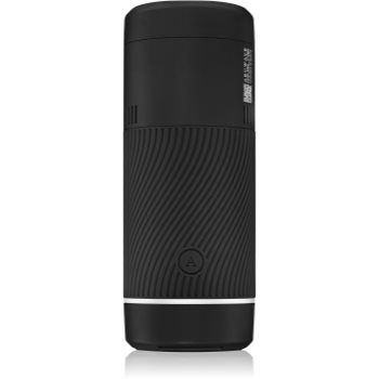 ARCWAVE Pow masturbator - imagine 2